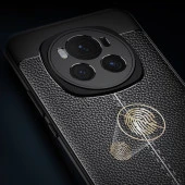Honor Magic 6 Pro Kılıf  Niss Silikon Kapak thumbnail 10