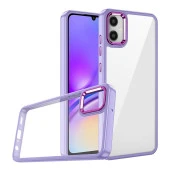Galaxy A05 Kılıf  Flora Kapak thumbnail 2