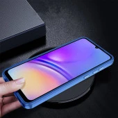 Galaxy A05 Kılıf  Flora Kapak thumbnail 5