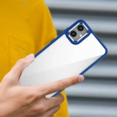 Galaxy A05 Kılıf  Flora Kapak thumbnail 7