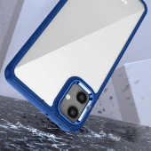 Galaxy A05 Kılıf  Flora Kapak thumbnail 8
