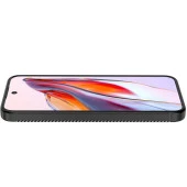 Galaxy A35 Kılıf  Negro Silikon Kapak thumbnail 7