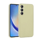 Galaxy A35 Kılıf  Premier Silikon Kapak thumbnail 1
