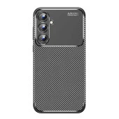 Galaxy A35 Kılıf  Negro Silikon Kapak thumbnail 10