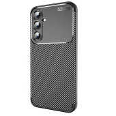Galaxy A35 Kılıf  Negro Silikon Kapak thumbnail 11