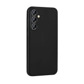 Galaxy A35 Kılıf  Premier Silikon Kapak thumbnail 7
