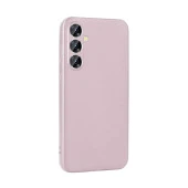 Galaxy A35 Kılıf  Premier Silikon Kapak thumbnail 8