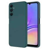 Galaxy A15 Kılıf  Mara Lansman Kapak thumbnail 2