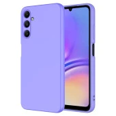 Galaxy A15 Kılıf  Mara Lansman Kapak thumbnail 3