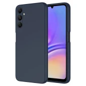 Galaxy A15 Kılıf  Mara Lansman Kapak thumbnail 6