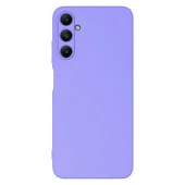 Galaxy A15 Kılıf  Mara Lansman Kapak thumbnail 11