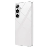 Galaxy S24 Kılıf  Droga Kapak thumbnail 4