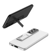 Galaxy S24 Plus Kılıf  Standlı Ays Kapak thumbnail 6