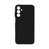 Galaxy A25 Kılıf  Biye Silikon thumbnail 5