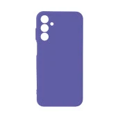 Galaxy A25 Kılıf  Biye Silikon thumbnail 6