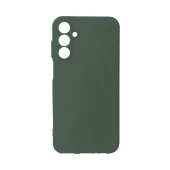 Galaxy A25 Kılıf  Biye Silikon thumbnail 7