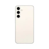 Galaxy S24 Plus Kılıf  Vonn Kapak thumbnail 1