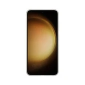 Galaxy S24 Plus Kılıf  Vonn Kapak thumbnail 3