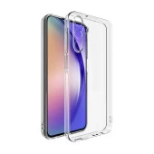 Galaxy A15  2mm Anti Shock Silikon thumbnail 1