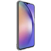 Galaxy A15  2mm Anti Shock Silikon thumbnail 4