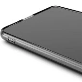 Galaxy A15  2mm Anti Shock Silikon thumbnail 6