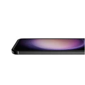 Galaxy S24 Plus Kılıf  Negro Silikon Kapak thumbnail 4