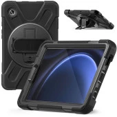 Galaxy Tab A9  Defender Tablet Silikon thumbnail 11