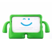 Galaxy Tab A9  iBuy Standlı Tablet Kılıf thumbnail 3