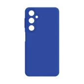 Galaxy S23 FE Kılıf  Biye Silikon thumbnail 2