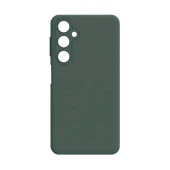 Galaxy S23 FE Kılıf  Biye Silikon thumbnail 3