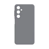 Galaxy S23 FE Kılıf  Biye Silikon thumbnail 4
