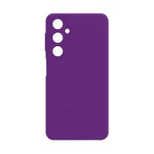 Galaxy S23 FE Kılıf  Biye Silikon thumbnail 5