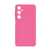 Galaxy S23 FE Kılıf  Biye Silikon thumbnail 7
