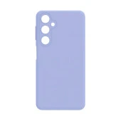 Galaxy S23 FE Kılıf  Biye Silikon thumbnail 9