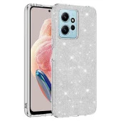Xiaomi Redmi Note 12 4G Kılıf  Shining Silikon thumbnail 1