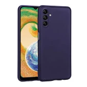 Galaxy A04S Kılıf  Premier Silikon Kapak thumbnail 3