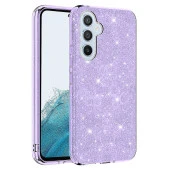 Galaxy A54 Kılıf  Shining Silikon thumbnail 1