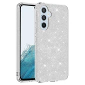 Galaxy A54 Kılıf  Shining Silikon thumbnail 4