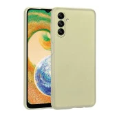 Galaxy A04S Kılıf  Premier Silikon Kapak thumbnail 7