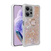 Xiaomi Redmi Note 12 Pro 4G Kılıf  Milce Kapak thumbnail 1