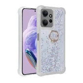 Xiaomi Redmi Note 12 Pro 4G Kılıf  Milce Kapak thumbnail 4