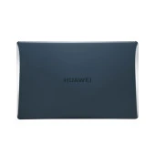 Huawei Matebook D16 2023  MSoft Kristal Kapak thumbnail 1