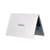 Huawei Matebook D16 2023  MSoft Kristal Kapak thumbnail 3