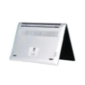 Huawei Matebook D16 2023  MSoft Kristal Kapak thumbnail 4