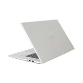 Huawei Matebook D15  MSoft Kristal Kapak thumbnail 2