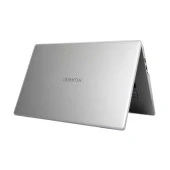 Huawei Matebook D15  MSoft Kristal Kapak thumbnail 4