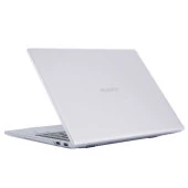 Huawei Matebook D14 2021  MSoft Kristal Kapak thumbnail 1