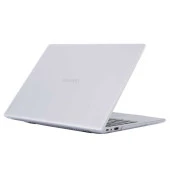 Huawei Matebook D14 2021  MSoft Kristal Kapak thumbnail 2