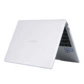 Huawei Matebook D14 2021  MSoft Kristal Kapak thumbnail 3