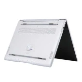 Huawei Matebook D14 2021  MSoft Kristal Kapak thumbnail 4
